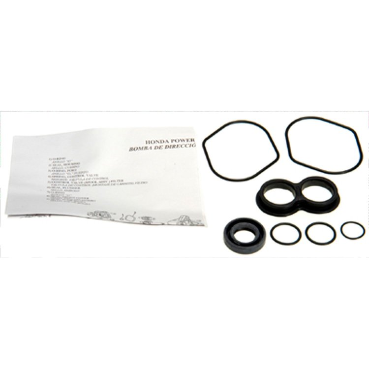 Power Steering Repair Kits