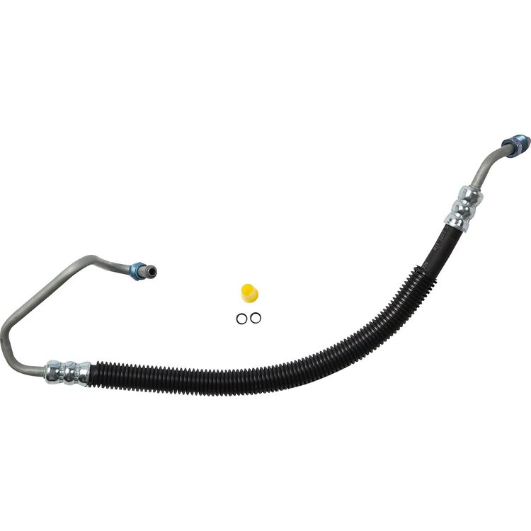 Power Steering OEM Assemblies