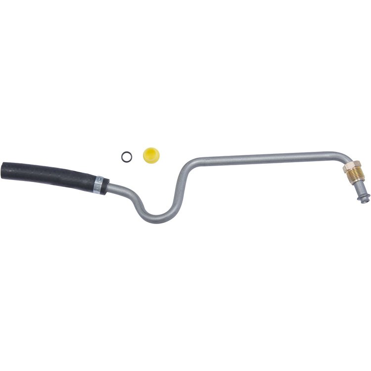 Power Steering OEM Assemblies