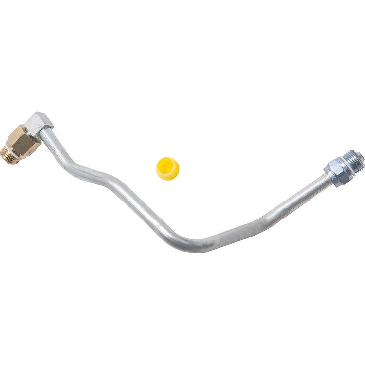 Power Steering Hose Assembly for 1997-1998 Ford Mustang 4.6L V8