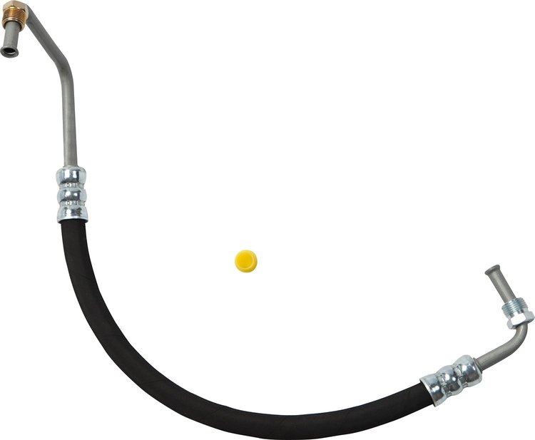 POWER STEERING HOSE ASSY