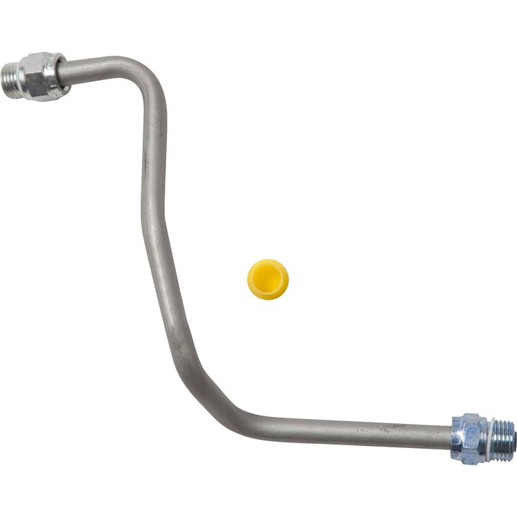 Power Steering OEM Assemblies