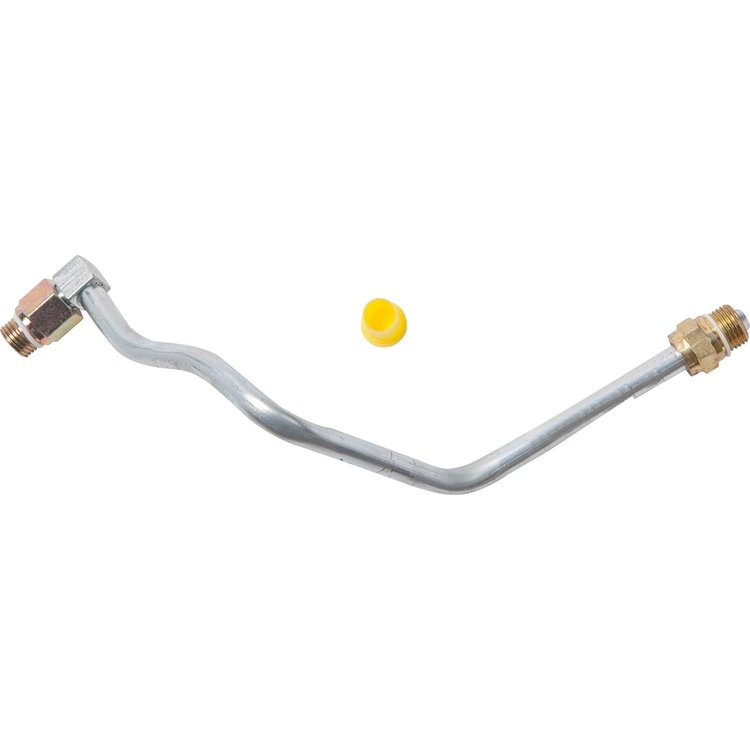 Power Steering OEM Assemblies