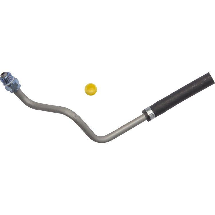Power Steering OEM Assemblies