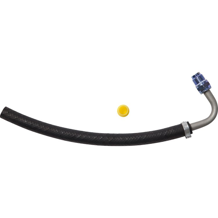 Power Steering OEM Assemblies