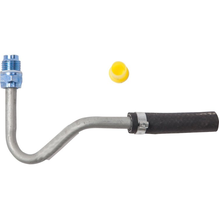 Power Steering OEM Assemblies