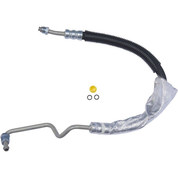 Power Steering OEM Assemblies