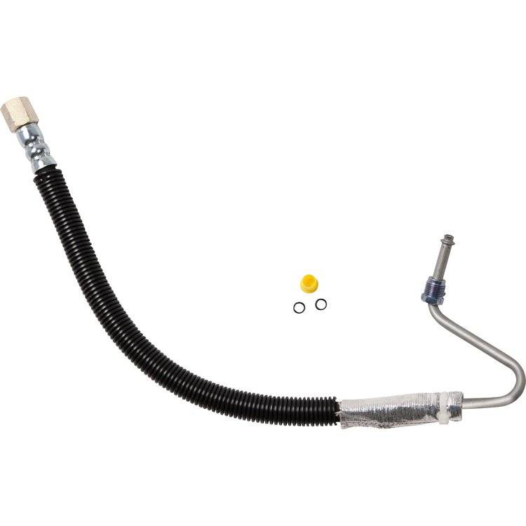 Power Steering OEM Assemblies