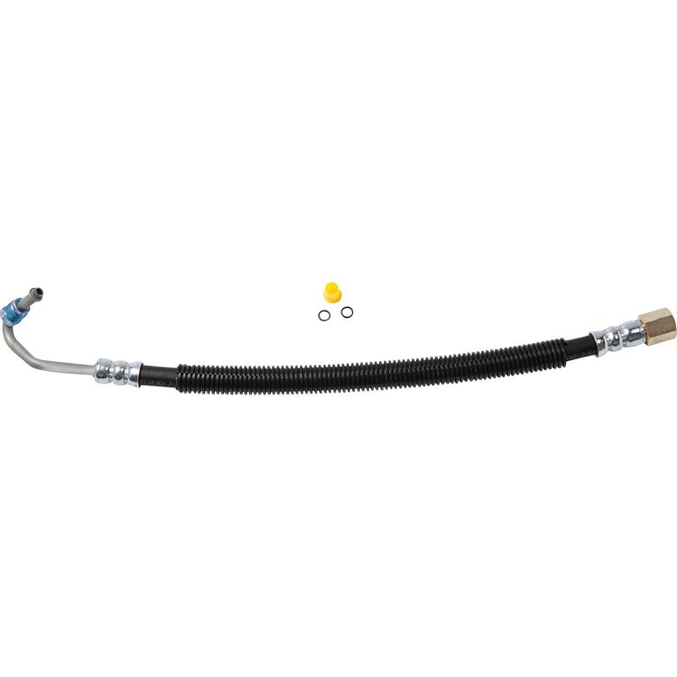Power Steering OEM Assemblies