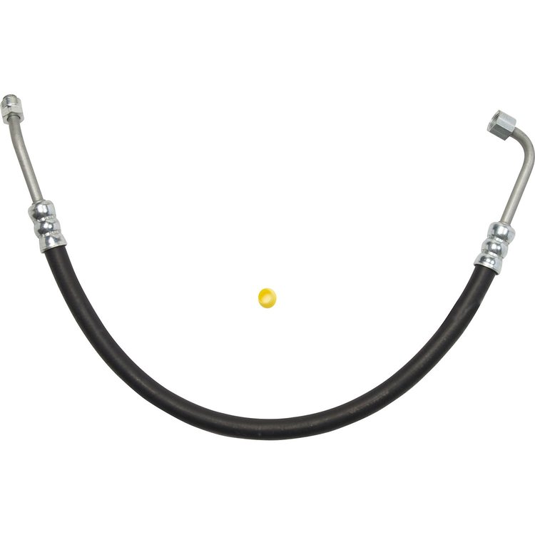 Power Steering OEM Assemblies