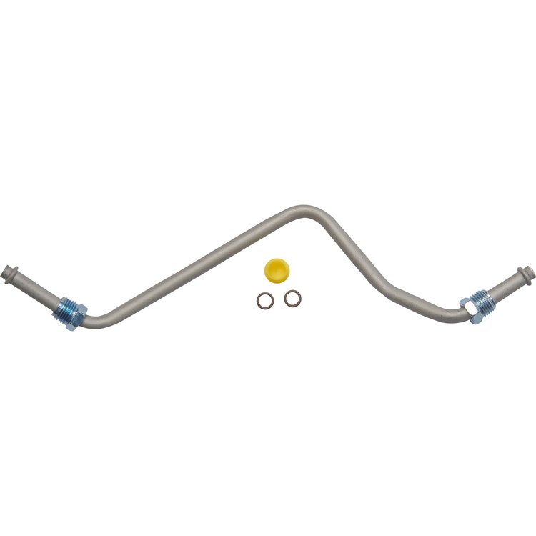 Power Steering OEM Assemblies