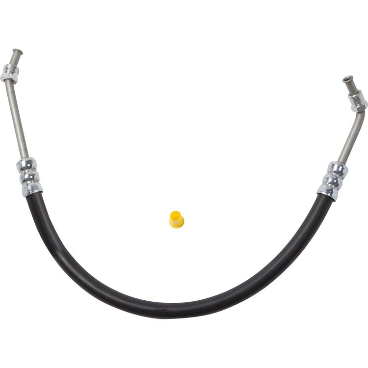Power Steering OEM Assemblies