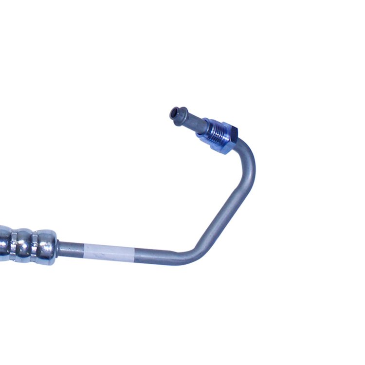 POWER STEERING HOSE