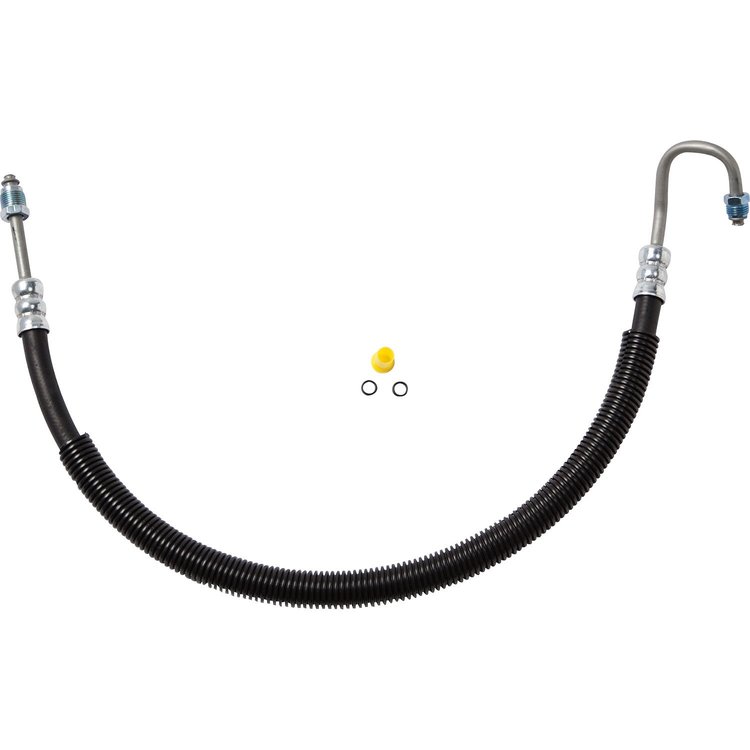 Power Steering OEM Assemblies