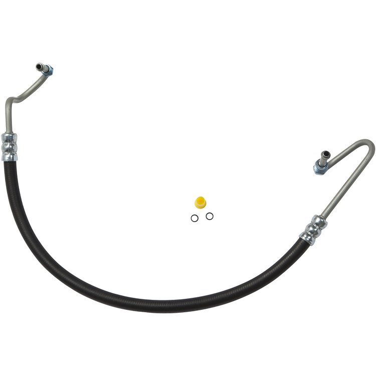 Power Steering OEM Assemblies
