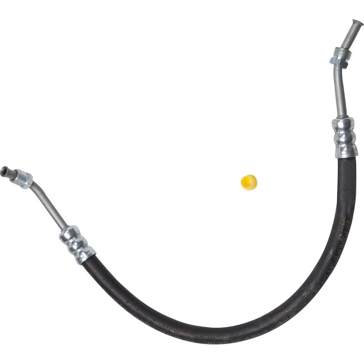 Power Steering OEM Assemblies