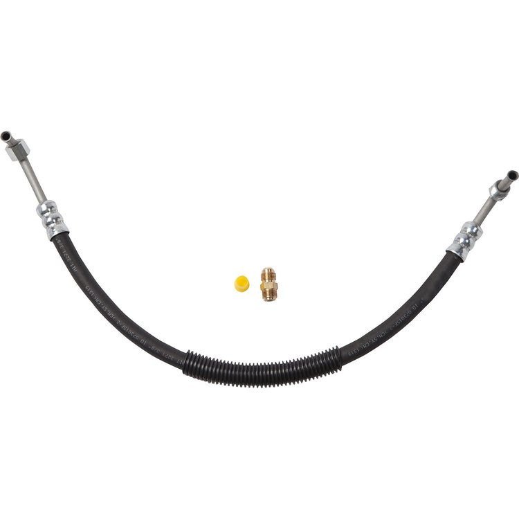 Power Steering OEM Assemblies