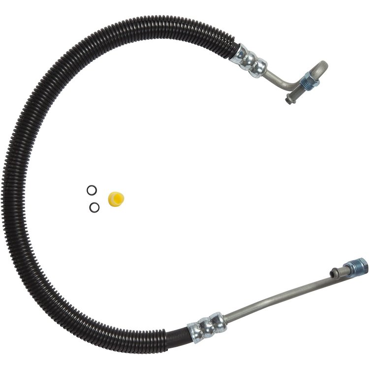 Power Steering OEM Assemblies