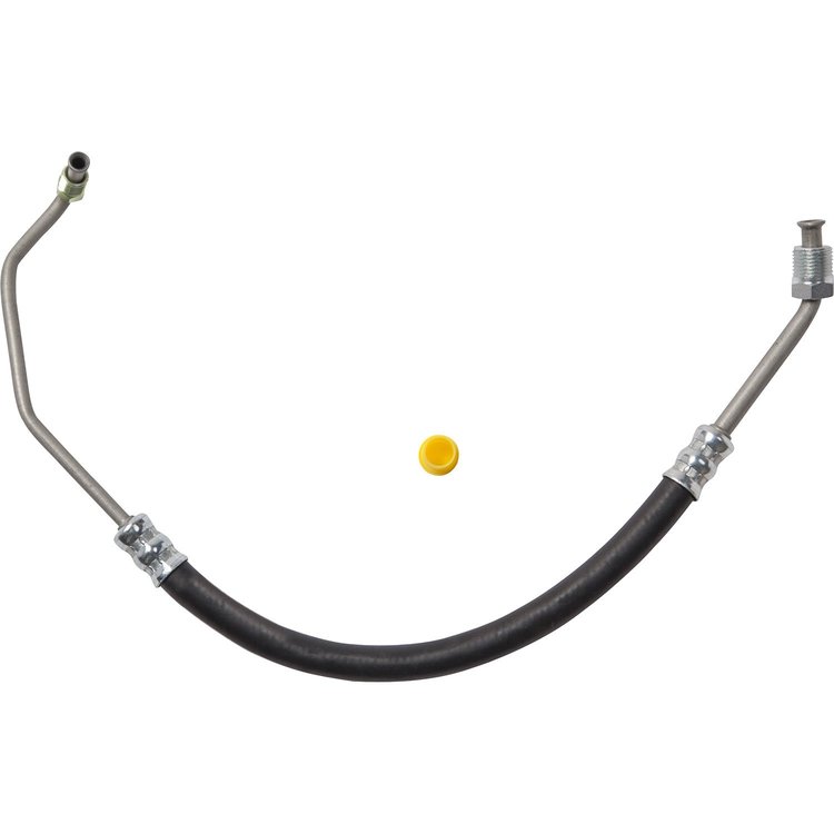 Power Steering OEM Assemblies