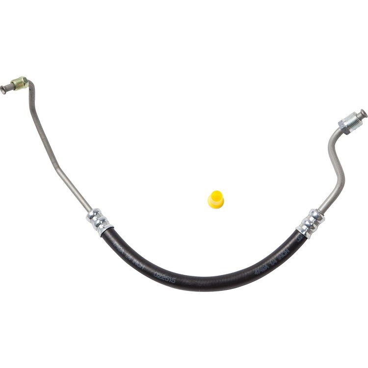 Power Steering OEM Assemblies
