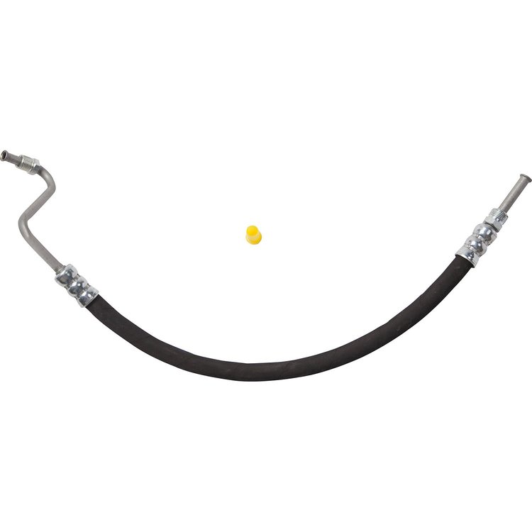 Power Steering OEM Assemblies
