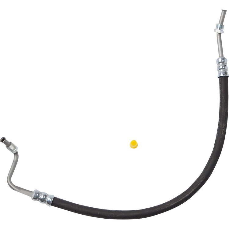 Power Steering OEM Assemblies