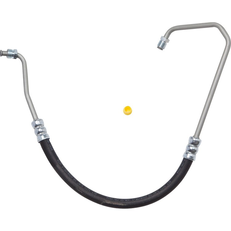 Power Steering OEM Assemblies
