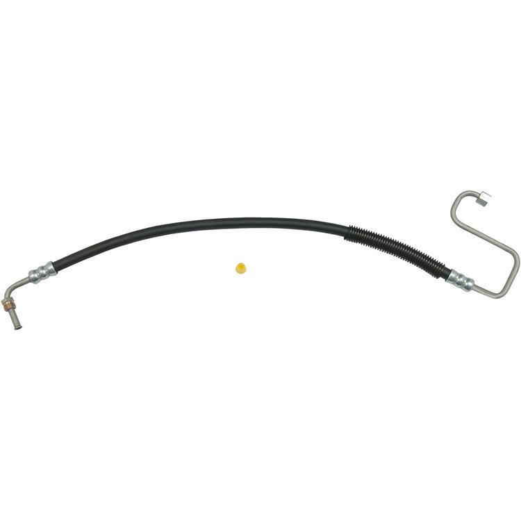 Power Steering OEM Assemblies