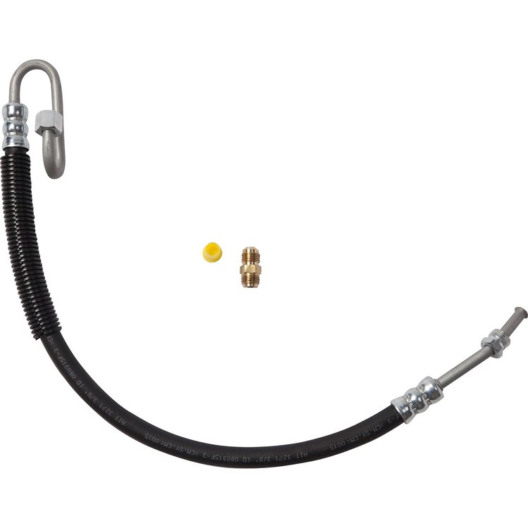 Power Steering OEM Assemblies