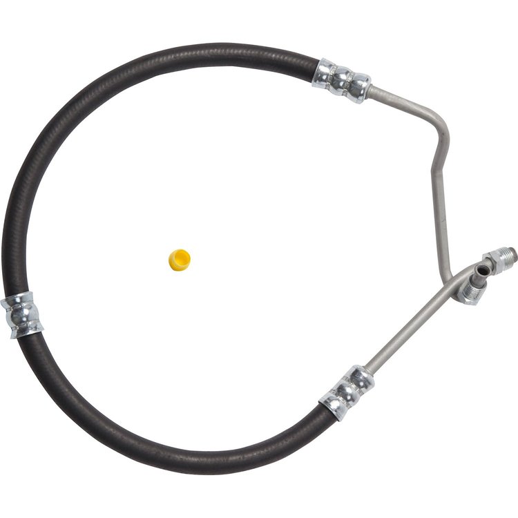 Power Steering OEM Assemblies