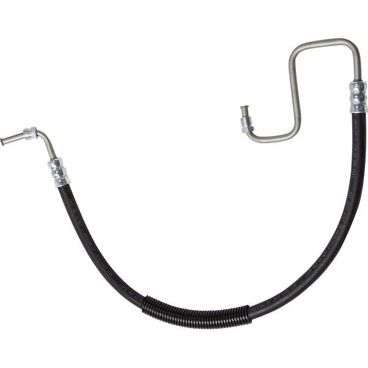 Power Steering OEM Assemblies