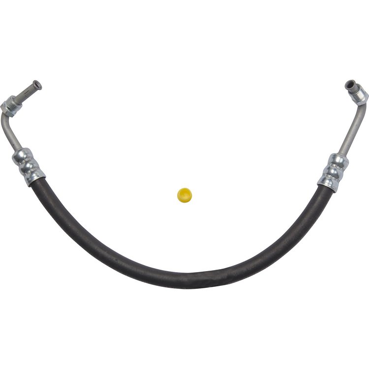 Power Steering OEM Assemblies