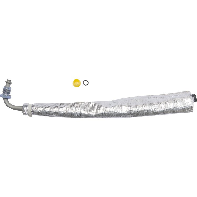 Power Steering OEM Assemblies