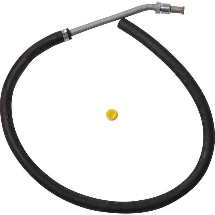 Power Steering OEM Assemblies