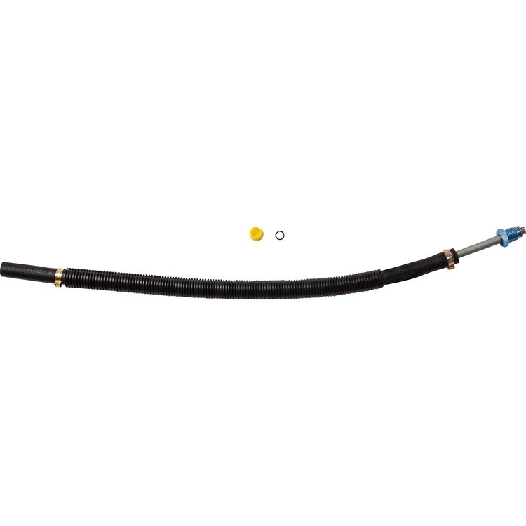 Power Steering OEM Assemblies