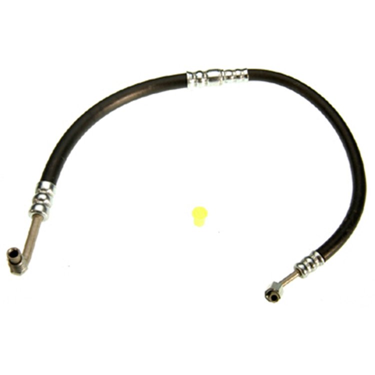 Power Steering OEM Assemblies