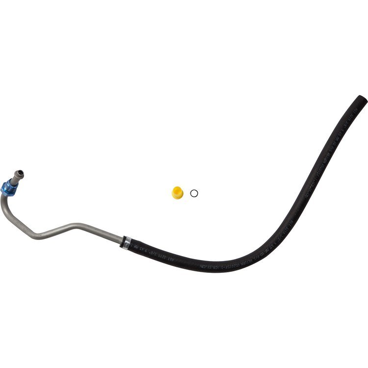 Power Steering OEM Assemblies