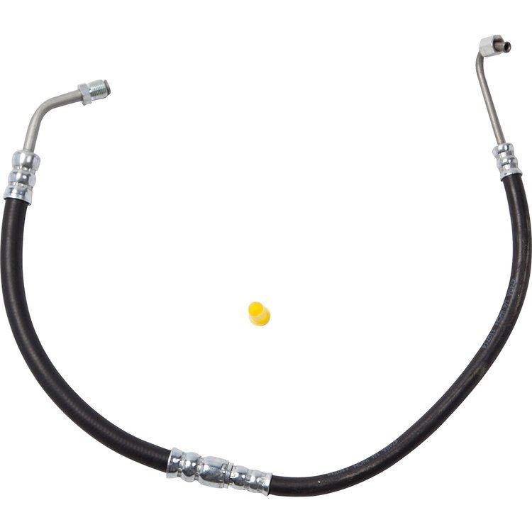 Power Steering OEM Assemblies