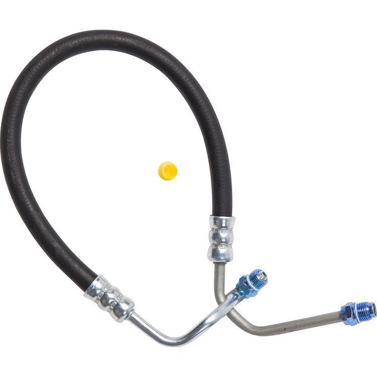 Power Steering OEM Assemblies