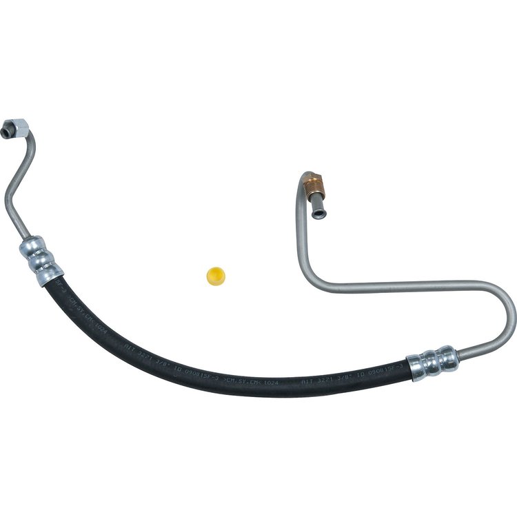Power Steering OEM Assemblies