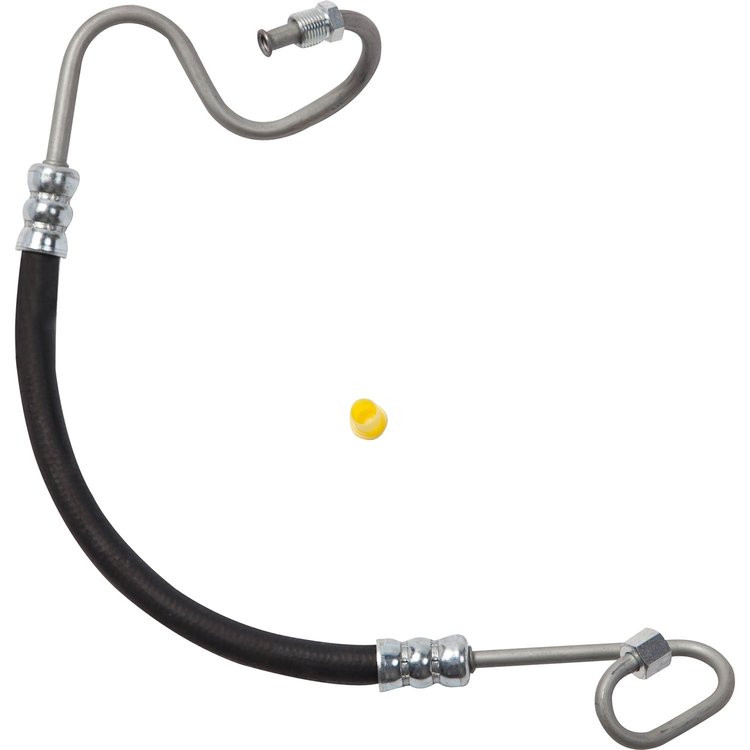 Power Steering OEM Assemblies