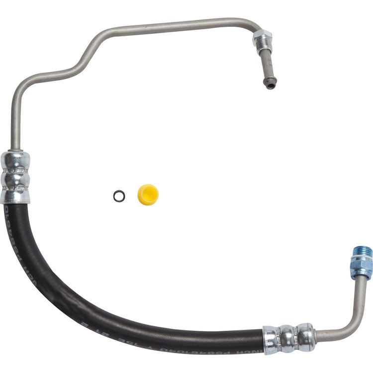 Power Steering OEM Assemblies