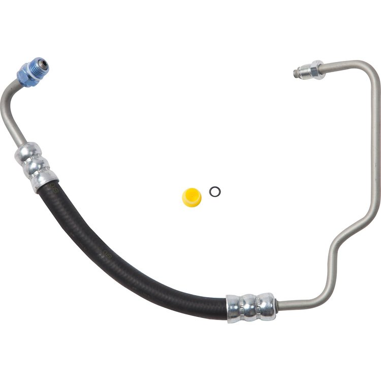 Power Steering OEM Assemblies
