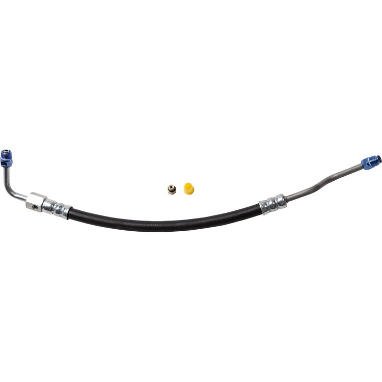 Power Steering OEM Assemblies