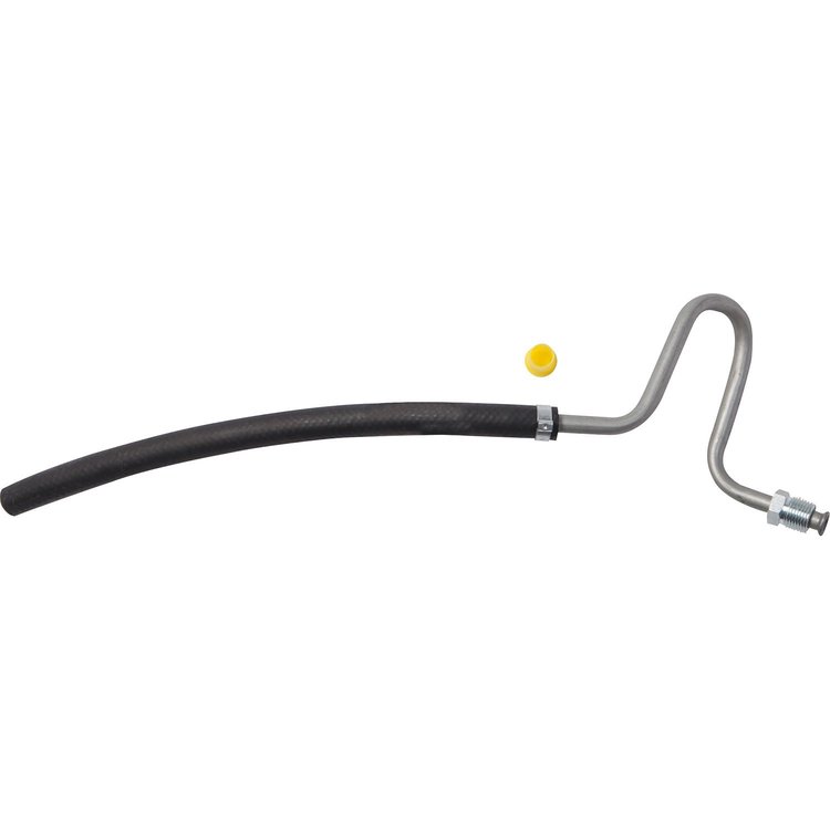 Power Steering OEM Assembly
