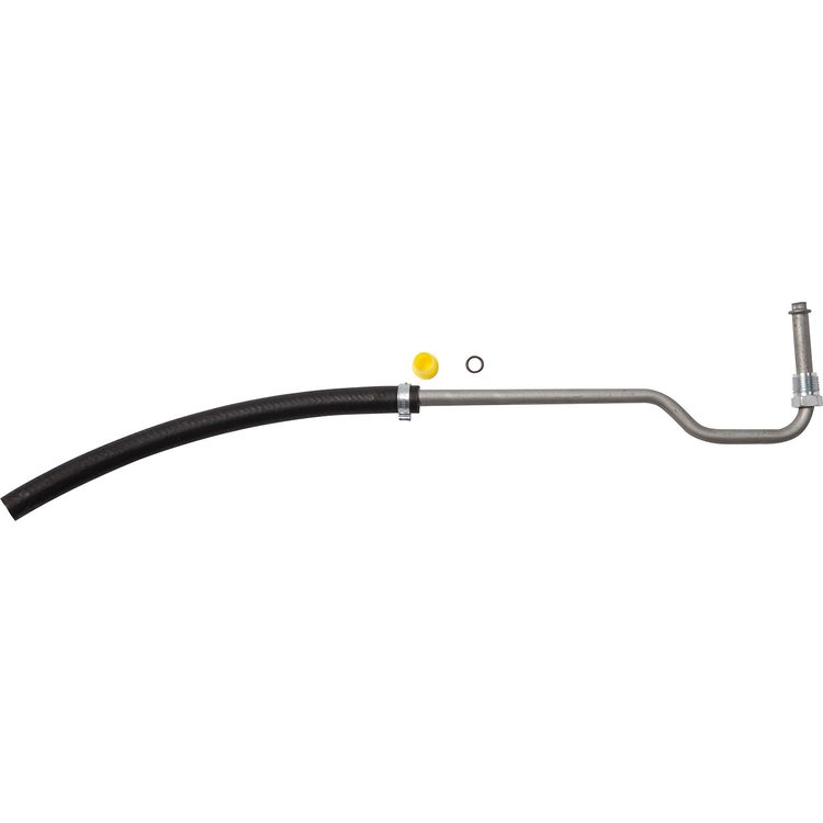 Power Steering OEM Assemblies