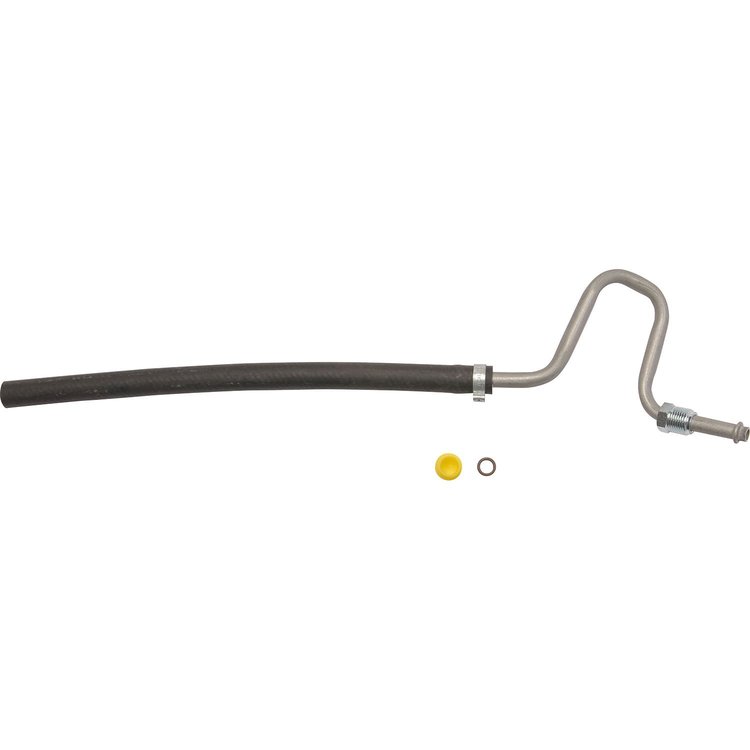 Power Steering OEM Assemblies