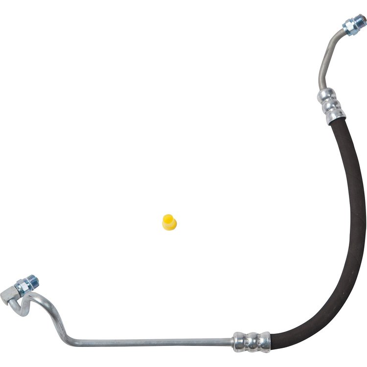 Power Steering OEM Assemblies