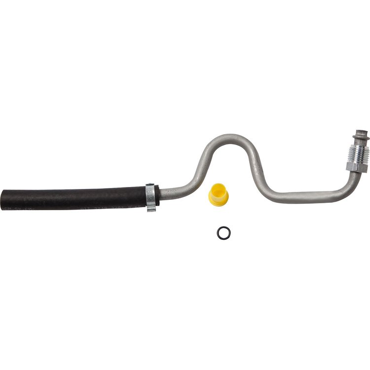 Power Steering OEM Assemblies