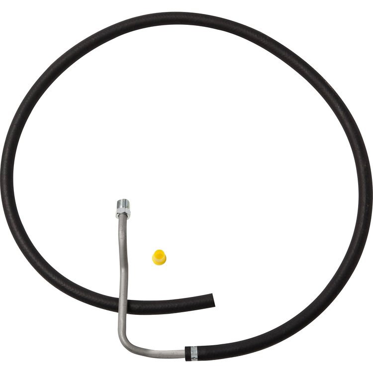 Power Steering Hose Assembly for Select 1962-1977 Ford, Mercury